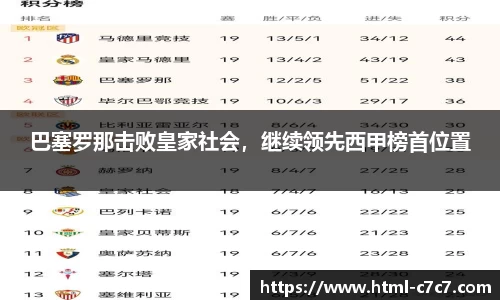c7c7app登录入口