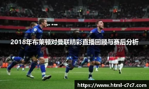 c7c7app登录入口