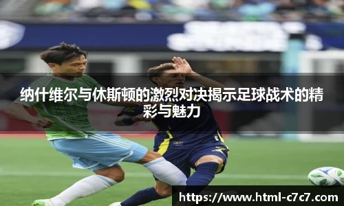 c7c7app登录入口