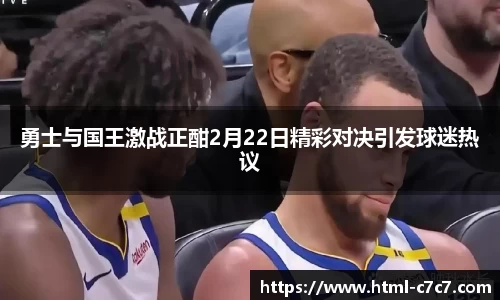 c7c7app登录入口