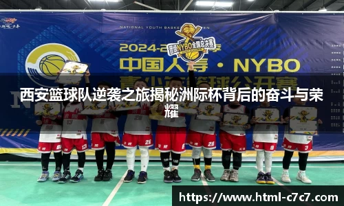 西安篮球队逆袭之旅揭秘洲际杯背后的奋斗与荣耀
